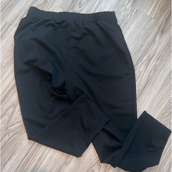 SHEIN Hi Waist Pants - Picture 5 of 6